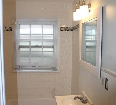 Screen Shot 2021-08-13 at 4_08132021