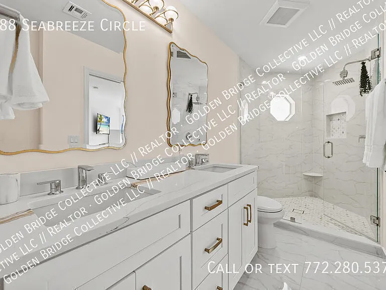 288 Seabreeze Cir — Photo 8