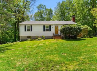 6 Wilkele Rd, Sandown, NH 03873