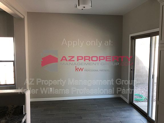 5th image of 17126 W Saguaro Ln
