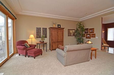 3rd image of 2305 Lukewood Dr