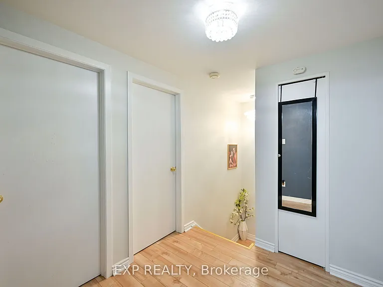 3351 Hornbeam Cres N #64 — Photo 18