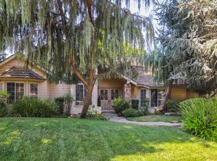 10779 N Silver Lake Ln, Fresno, CA 93730