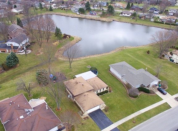 4th image of 13751 S 84th Ave