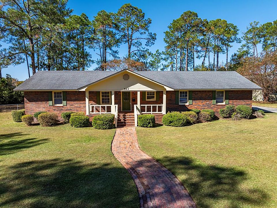 1st image of 523 Alabama Dr