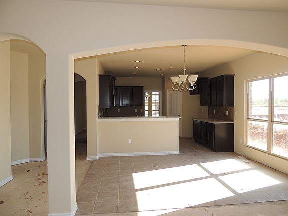 9609 Squire Lane