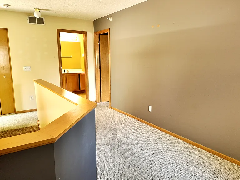 9410 Marshall Rd — Photo 16