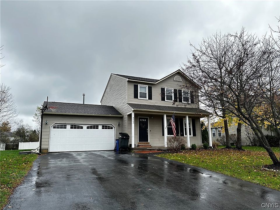 1st image of 8662 Bayview Dr
