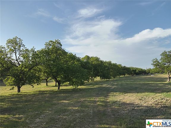 3rd image of 21874 W Fm 580