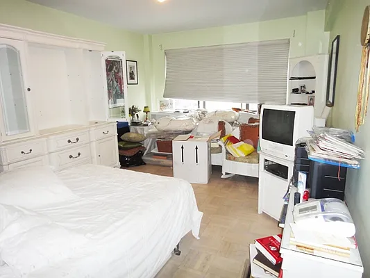 Rented by A. Fine Company | media 11