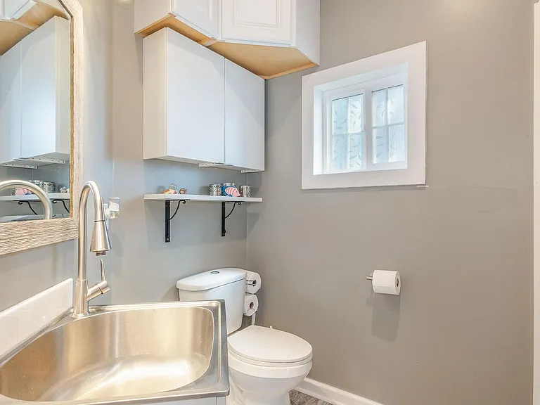11478 E Shore Dr — Photo 3