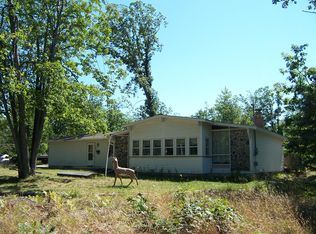 114 Dante Dr, Roscommon, MI 48653