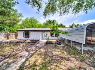 426 W Lake St, Krum, TX 76249