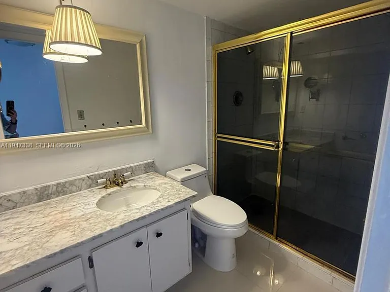 5750 Collins Ave #10F — Photo 11
