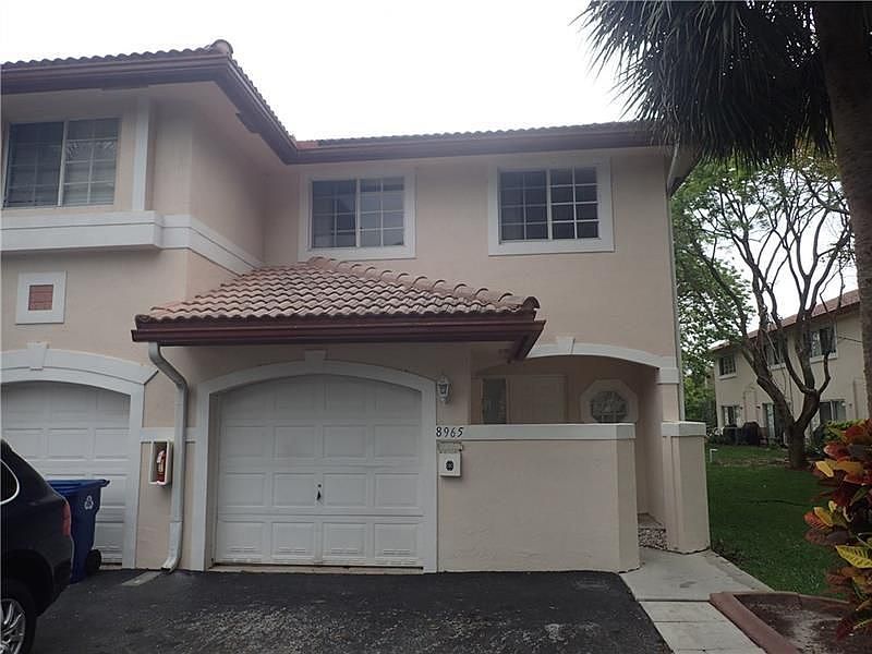 1st image of 8965 NW 38th Dr