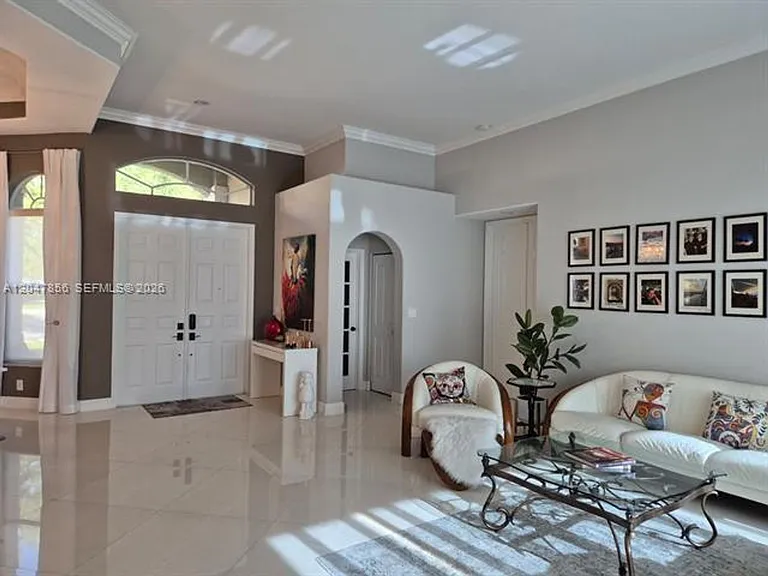 3960 Osprey Ct #3960 — Photo 3