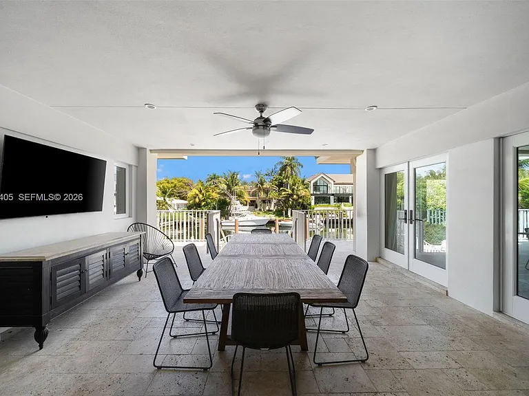 6831 Sunrise Ct — Photo 9