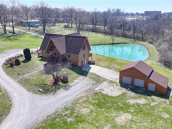 2nd image of 17301 E Kentucky Rd