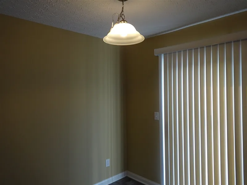 Thumbnail 20