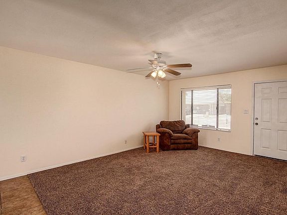 5th image of 2032 W Obispo Ave