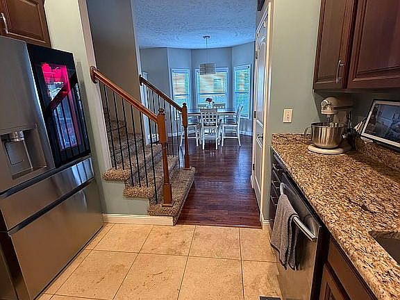 3rd image of 59 Hosanna Way