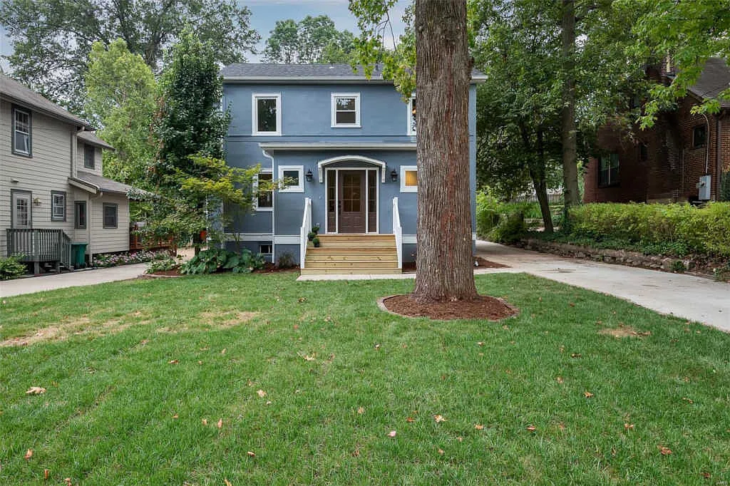 426 Tuxedo Blvd photo 1