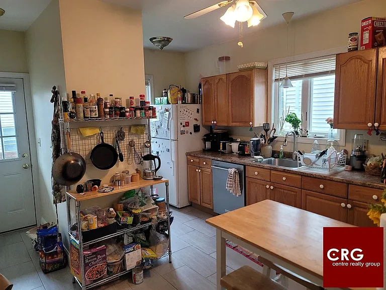 125 Hillsdale Rd #1 — Photo 1