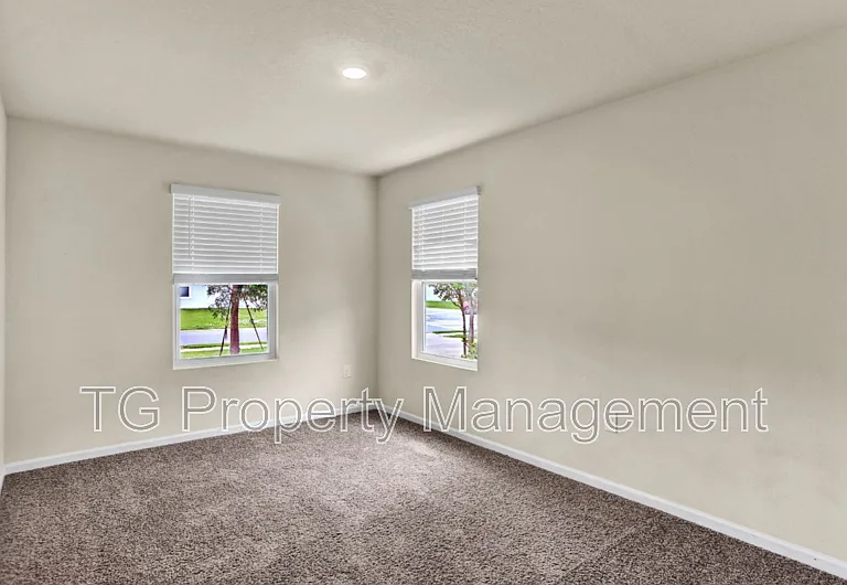 339 Caminha Rd — Photo 21