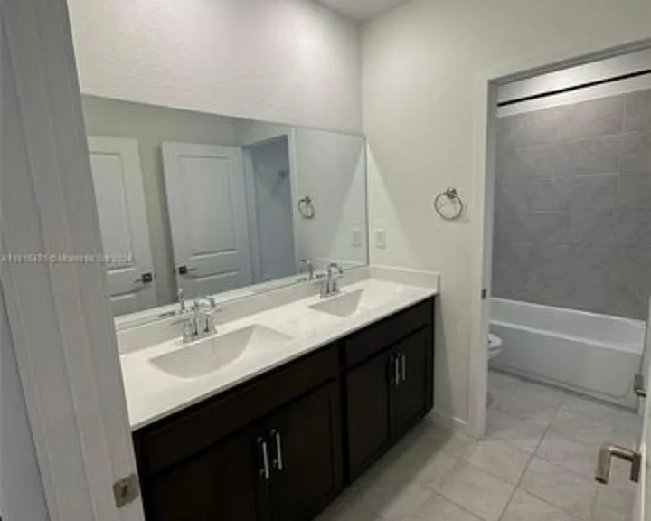 2-846 SE 19th St #846 — Photo 8