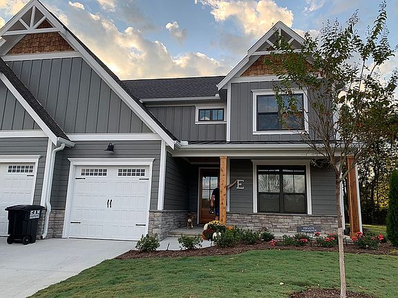 3rd image of 7965 Vervena Dr