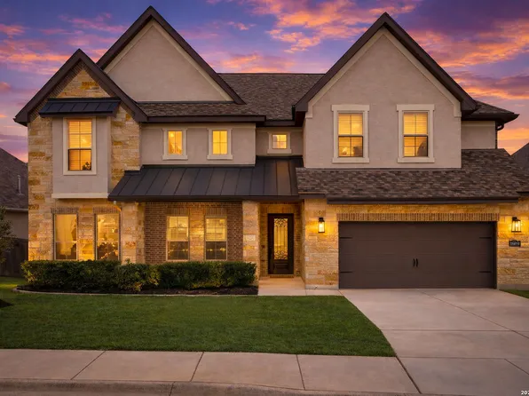 3903 Glenellen, San Antonio, TX 78257