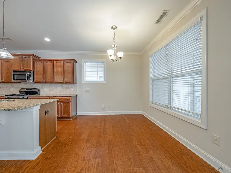 2324 Pindos Dr — Photo 10