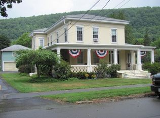 365 Main St 1ST-UNIT 4, Owego, NY 13827