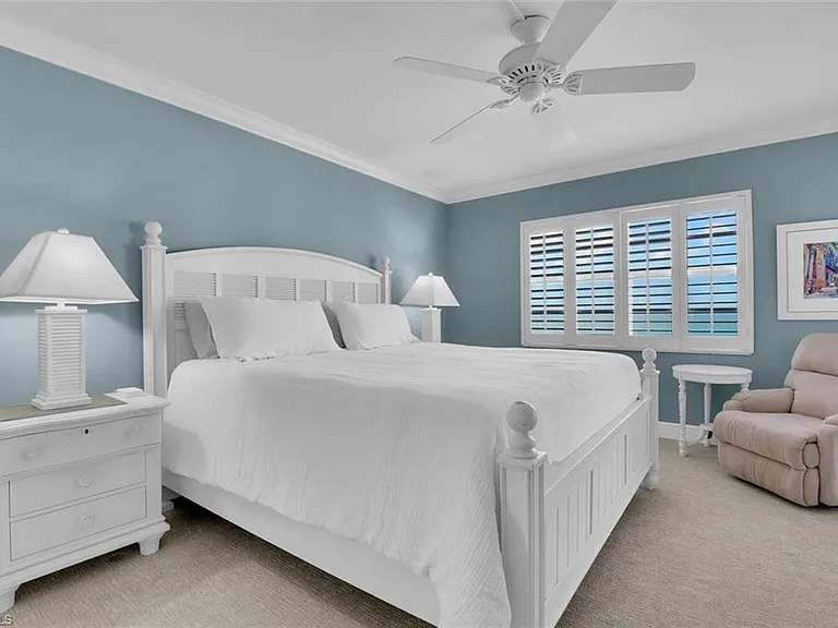 3443 Gulf Shore Blvd N #710 — Photo 13