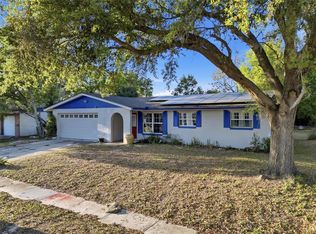 2715 Elmhurst Cir, Orlando, FL 32810