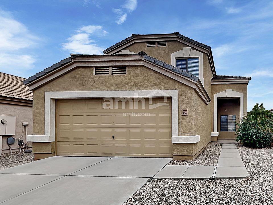 1st image of 3755 W Dancer Ln