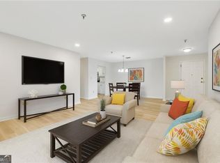 300 Johnson Ferry Rd NE UNIT B103, Atlanta, GA 30328