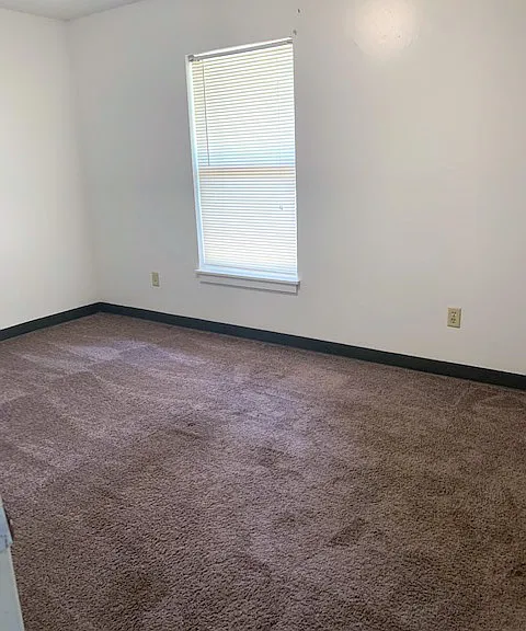 Meadow Run (Affordable Housing; Income Limit Restrictions Apply) — Photo 22