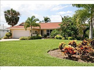 1st image of 6352 Cocos Dr