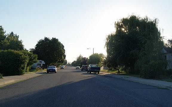 3rd image of 3620 E 31st Ave