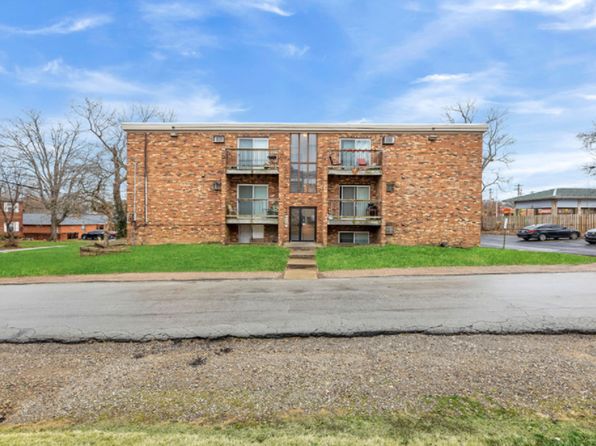 6217 Roxbury