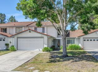 145 Rosario Ct, San Ramon, CA 94583