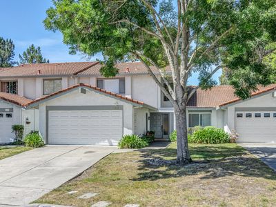 145 Rosario Ct, San Ramon, CA, 94583