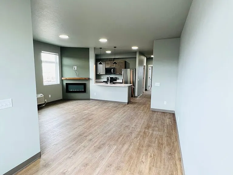4405 Deveraux Pl — Photo 10