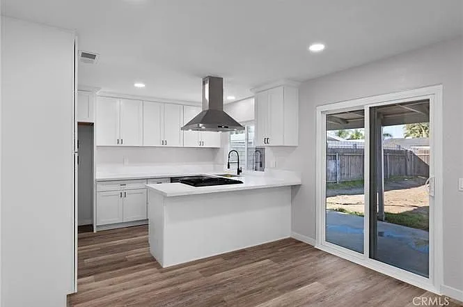 2714 S Pebble Beach Ct — Photo 6