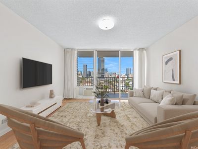 2015 Lime St APT 901, Honolulu, HI, 96826