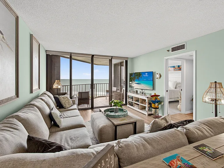 9650 S Ocean Dr #302 — Photo 12