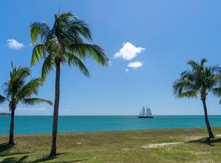 24 Sunset Key Dr, Key West, FL 33040