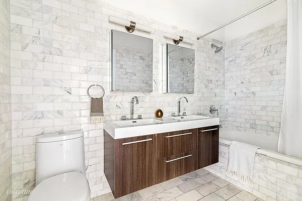 Sold by Corcoran | media 24