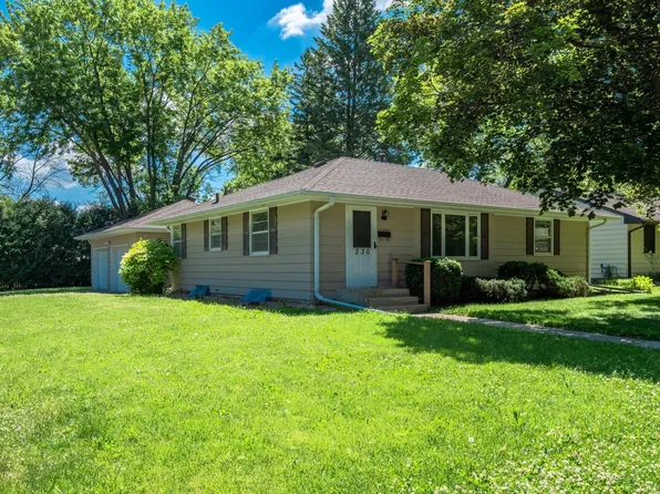 330 Linden St N, Northfield, MN 55057